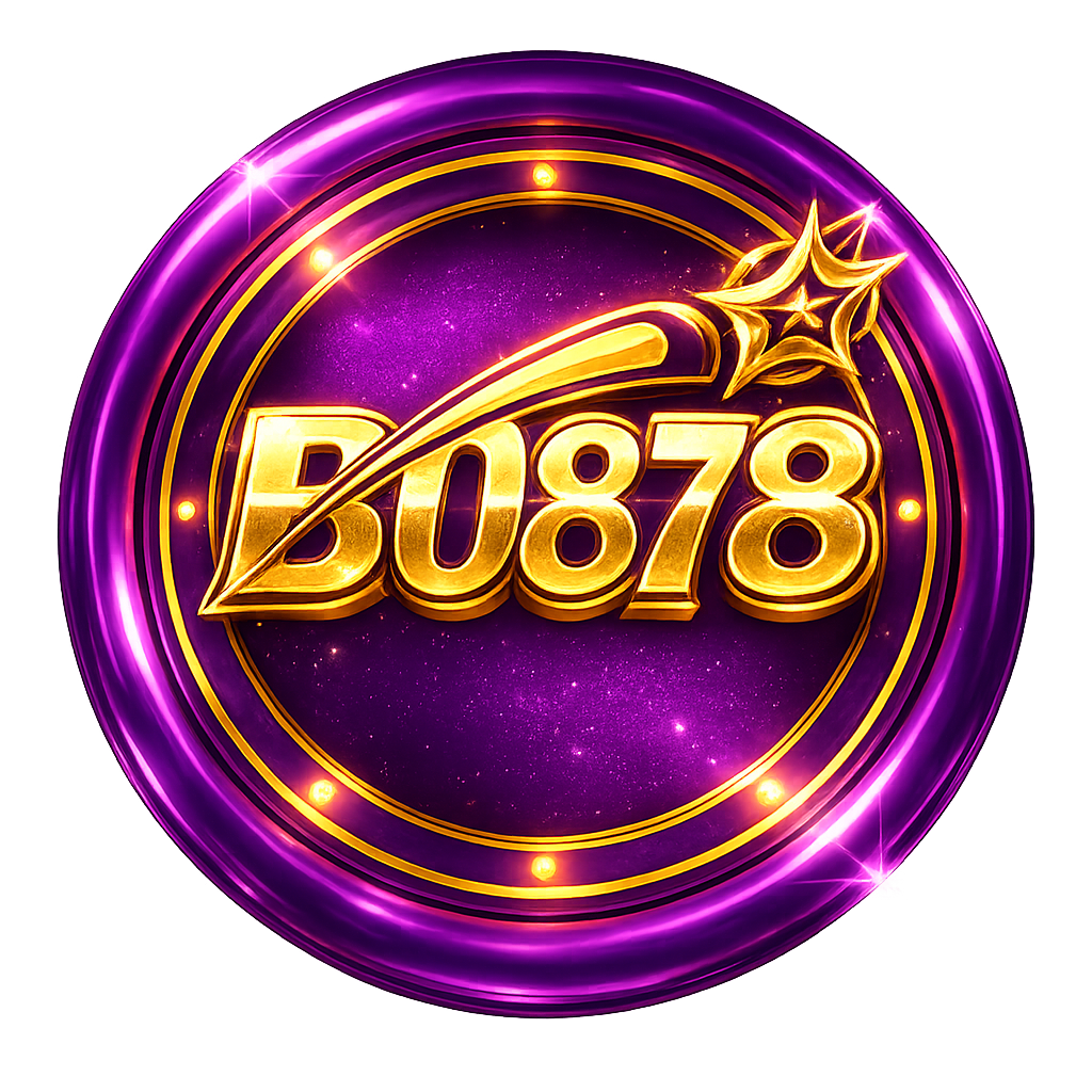 B0878: 8 Cara Psikologis Kelola Emosi Saat Bermain Slot