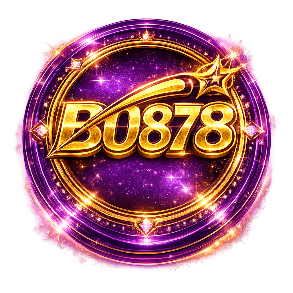 B0878: 7 Tips Psikologi Bermain Slot Anti Boncos